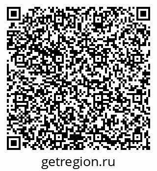 79065102118