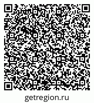 79065102119