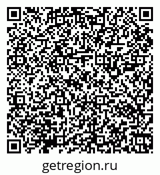 79065102120