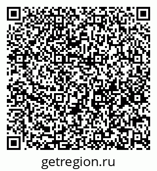 79065102121