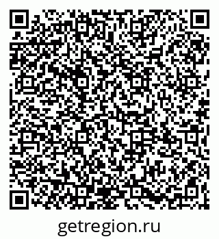 79065102122