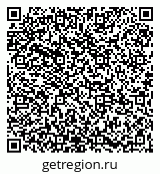 79065102124
