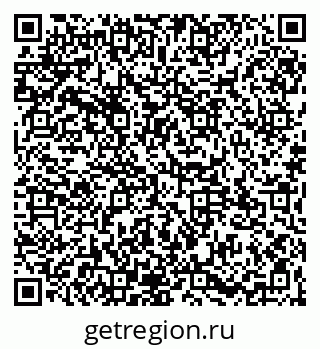 79065102125