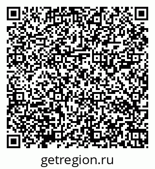 79065102126