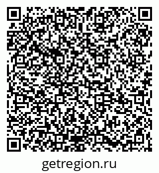 79065102128
