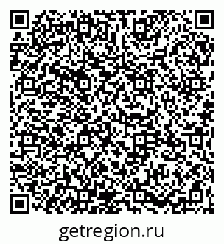 79065102130