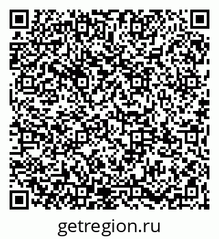 79065102131