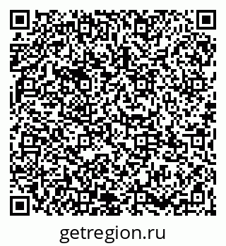 79065102132