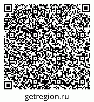 79065102134