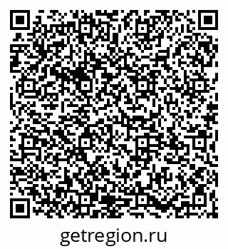 79065102135