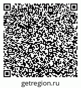 79065102136