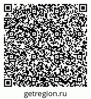 79065102138