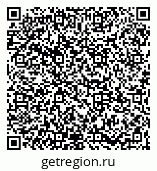 79065102139