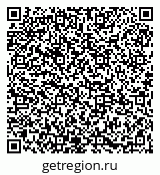 79065102142
