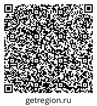 79065102143