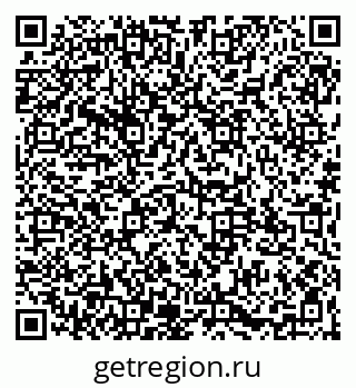79065102145