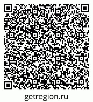 79065102146