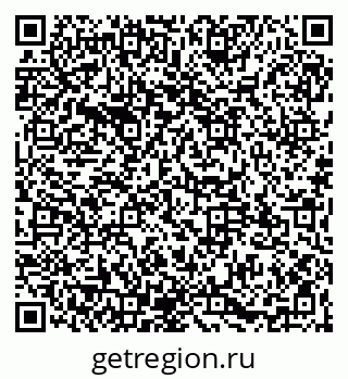 79065102147