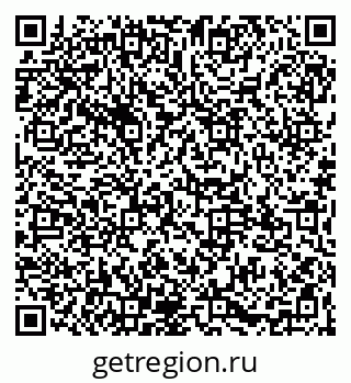 79065102149