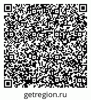 79065102151