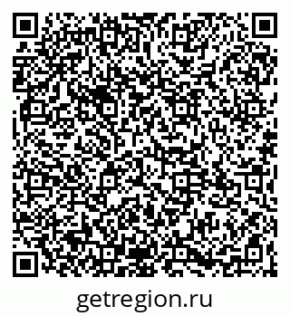 79065102152