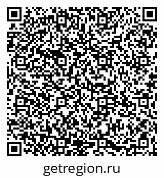 79065102153