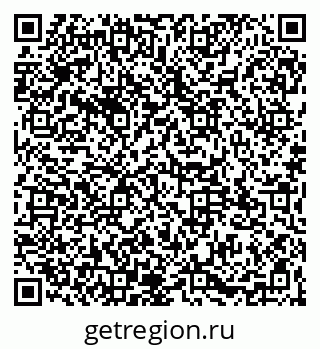 79065102154