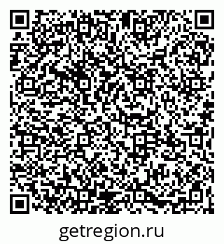 79065102156