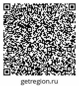 79065102157