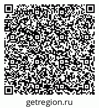79065102158
