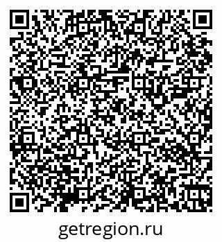79065102159