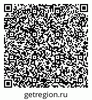 79065102160
