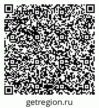 79065102162