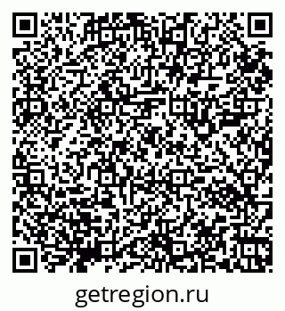 79065102163