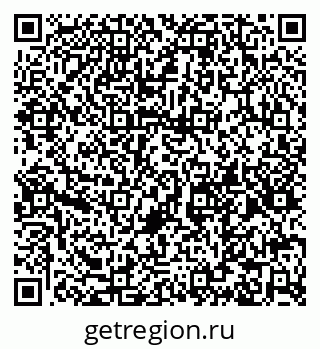 79065102164