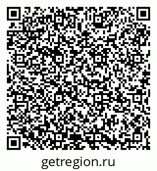 79065102165