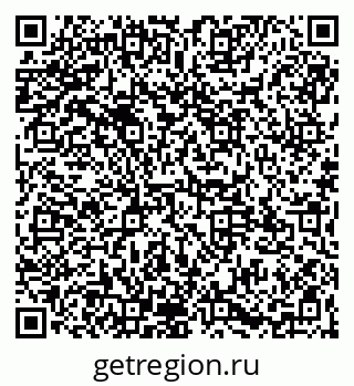 79065102166
