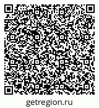 79065102167