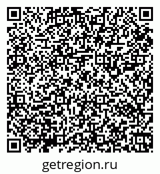 79065102169