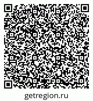 79065102170