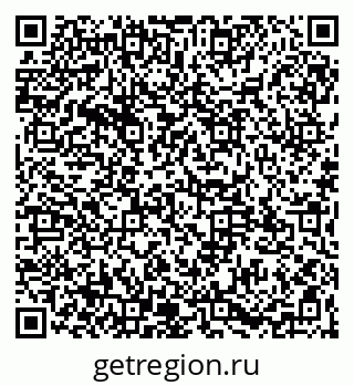 79065102171