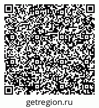 79065102172