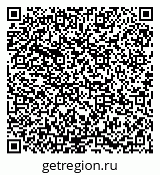 79065102173