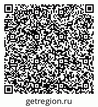 79065102174