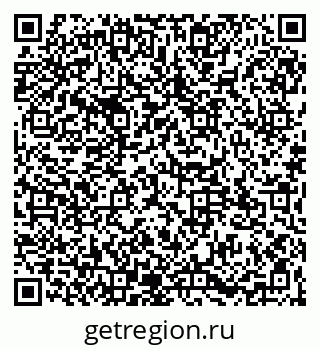 79065102175