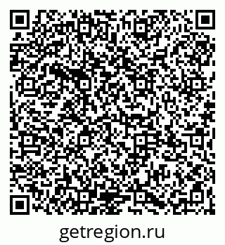 79065102181