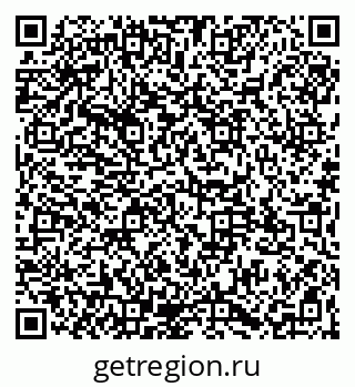79065102182