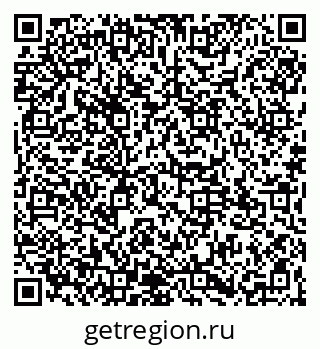 79065102184