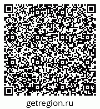 79065102185