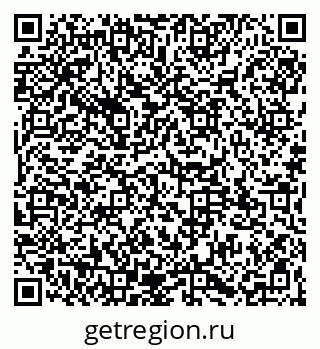79065102186